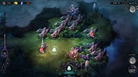 دانلود-بازی-Chaos-Reborn-Across-the-Globe